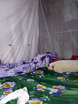 DauTay hot online show from September 2025 10:53:01 PM