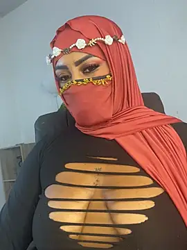 yasmin elite online show from March 2026 11:28:02 AM