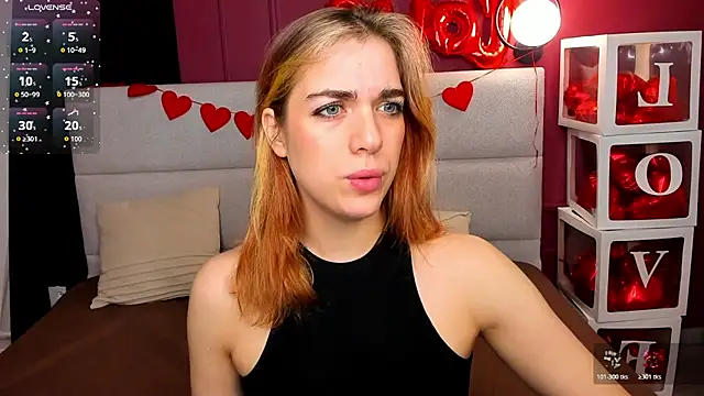 Jill Smith online show from March 2026 01:46:02 AM