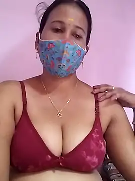 Tamil Amul online show from November 2025 04:46:02 AM