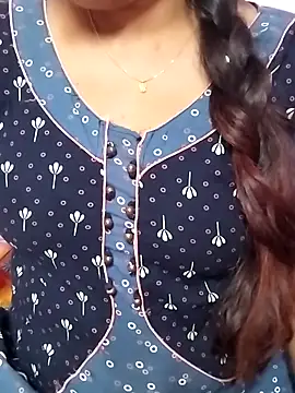 Tamil Amul online show from April 2026 01:22:01 PM