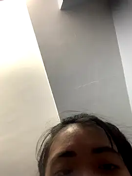 Minee1202 online show from September 2025 05:29:01 AM