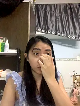 Minee1202 online show from September 2025 12:44:02 AM