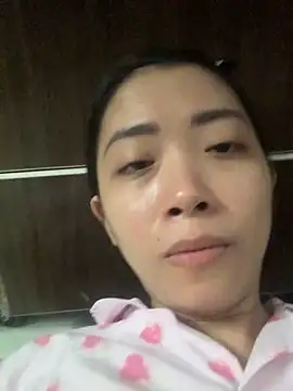 Minee1202 online show from September 2025 12:45:02 AM