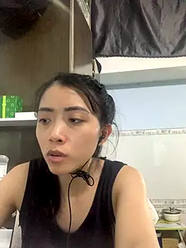 Minee1202 online show from September 2025 04:50:01 AM