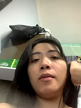 Minee1202 online show from October 2025 12:41:01 AM