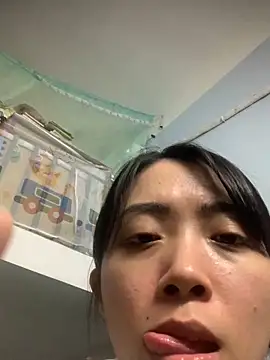 Minee1202 online show from October 2025 04:37:01 PM