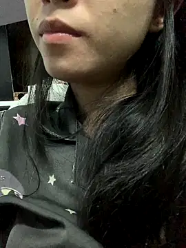 Minee1202 online show from October 2025 04:38:02 PM