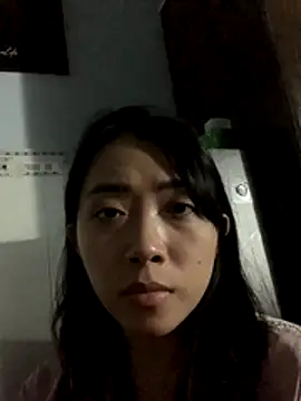 Minee1202 online show from December 2025 03:32:01 PM