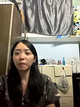 Minee1202 online show from January 2026 01:00:02 AM