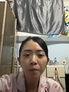 Minee1202 online show from January 2026 02:26:02 AM