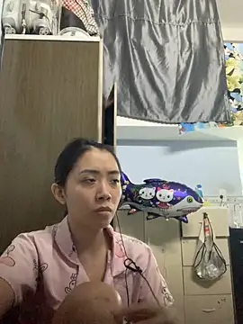 Minee1202 online show from January 2026 02:26:02 AM