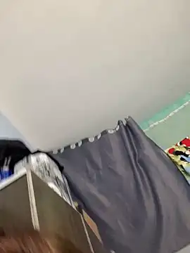 Minee1202 online show from March 2026 04:07:02 AM