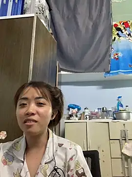 Minee1202 online show from March 2026 02:37:01 AM