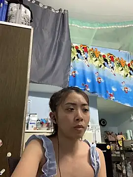 Minee1202 online show from March 2026 01:33:02 AM