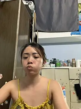 Minee1202 online show from June 2026 06:58:01 AM