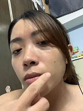 Minee1202 online show from June 2026 08:41:02 AM
