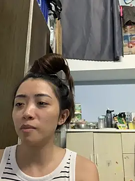 Minee1202 online show from July 2026 02:20:02 AM