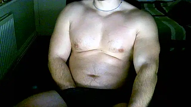 Serpent2463 online show from January 2026 06:18:01 AM