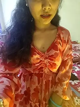 Snaya-baby online show from September 2025 09:11:01 AM