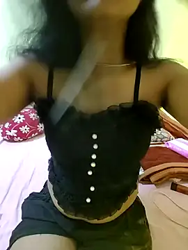 Snaya-baby online show from September 2025 02:53:01 PM