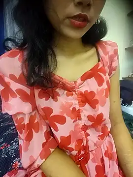 Snaya-baby online show from January 2026 03:50:01 PM