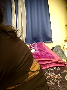 Snapshot of Snaya-baby chatting on January 2026 11:25:01 AM Snaya-baby online show from January 2026 11:25:01 AM