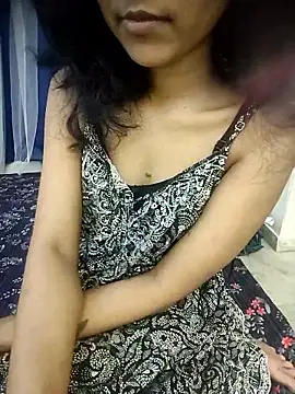 Snapshot of Snaya-baby chatting on January 2026 07:50:02 PM Snaya-baby online show from January 2026 07:50:02 PM