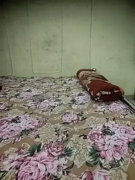 Snapshot of Snaya-baby chatting on February 2026 06:51:02 PM Snaya-baby online show from February 2026 06:51:02 PM