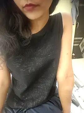 Snaya-baby online show from March 2026 07:13:02 AM