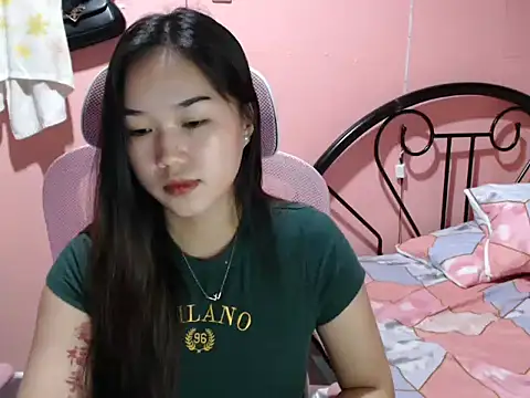 Snapshot of Wynxx chatting on November 2025 06:41:02 AM Wynxx online show from November 2025 06:41:02 AM