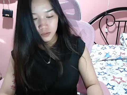 Snapshot of Wynxx chatting on December 2025 06:20:02 AM Wynxx online show from December 2025 06:20:02 AM