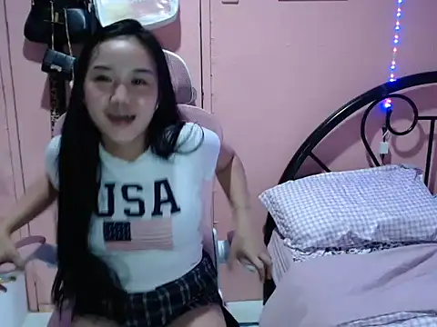 Snapshot of Wynxx chatting on February 2026 08:57:01 AM Wynxx online show from February 2026 08:57:01 AM