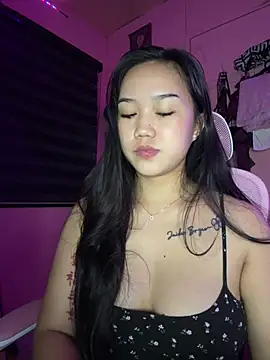 Snapshot of Wynxx chatting on March 2026 06:47:01 PM Wynxx online show from March 2026 06:47:01 PM