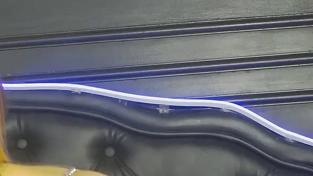 Snapshot of MarilynNova chatting on February 2026 04:27:01 AM MarilynNova online show from February 2026 04:27:01 AM