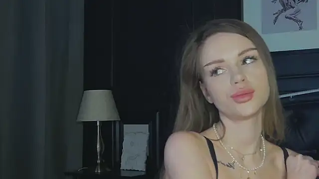 Snapshot of MarilynNova chatting on February 2026 05:16:02 AM MarilynNova online show from February 2026 05:16:02 AM