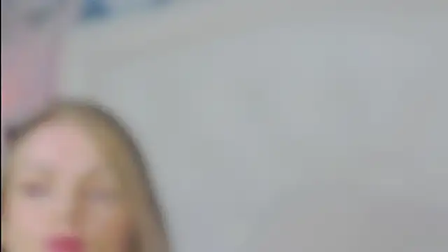 MarilynNova online show from March 2026 08:26:33 AM