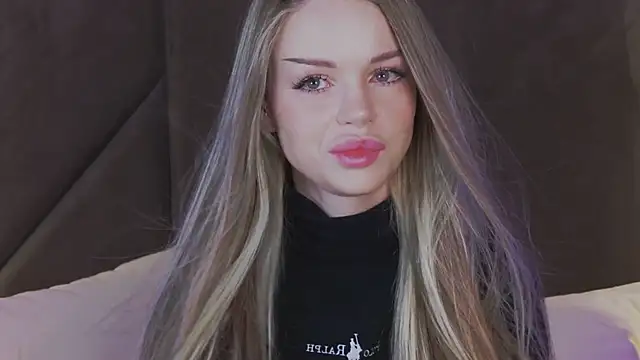 MarilynNova online show from March 2026 04:24:02 AM