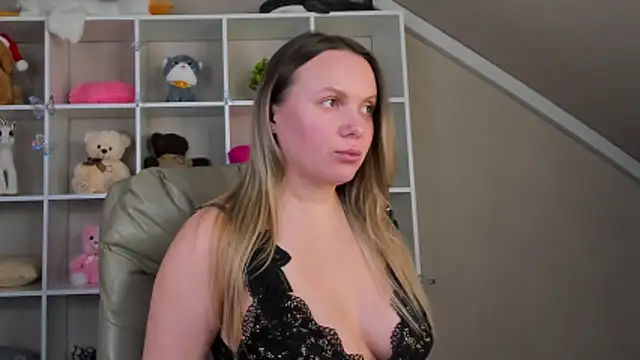 Dakota Campbell online show from March 2026 09:59:02 AM