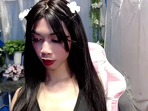 Anggeh Slut online show from November 2025 01:02:01 PM