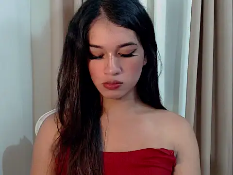 Snapshot of Anggeh_Slut chatting on June 2026 05:23:01 PM Anggeh Slut online show from June 2026 05:23:01 PM
