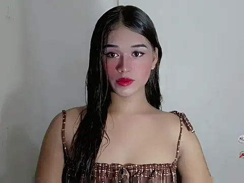 Snapshot of Anggeh_Slut chatting on June 2026 09:15:01 AM Anggeh Slut online show from June 2026 09:15:01 AM