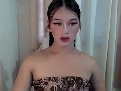 Snapshot of Anggeh_Slut chatting on July 2026 09:26:01 AM Anggeh Slut online show from July 2026 09:26:01 AM