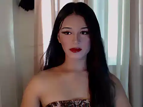 Snapshot of Anggeh_Slut chatting on July 2026 04:19:01 AM Anggeh Slut online show from July 2026 04:19:01 AM