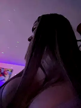 Snapshot of Sharon_07 chatting on December 2024 05:53:02 AM Sharon 07 online show from December 2024 05:53:02 AM