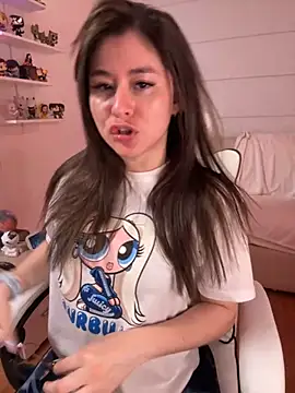 Snapshot of Sharon_07 chatting on September 2025 11:15:01 PM Sharon 07 online show from September 2025 11:15:01 PM