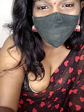 lasyareddy telugu 0001 online show from September 2025 08:26:01 AM