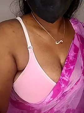 lasyareddy telugu 0001 online show from December 2025 07:51:01 PM