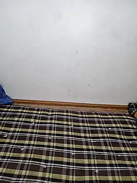 lasyareddy telugu 0001 online show from March 2026 08:11:01 PM