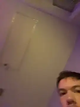 Snapshot of SalemStratton chatting on October 2025 05:06:01 AM SalemStratton online show from October 2025 05:06:01 AM